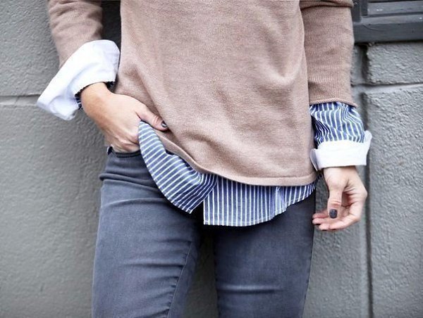 DETAILS - 4