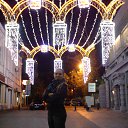 ���� �������, ���������, 58 ��� - ��������� 13 ������ 2016 � ������ ���� ����������