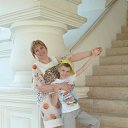 ���� ����, ������ - ��������� 24 ���� 2016 � ������ ����� 2016 ��������� ������ ..������