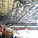 ���� ���������, �����-���������, 47 ��� - ��������� 21 ��� 2016 � ������ ���� ����������