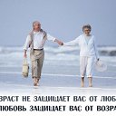 ���� ����, ���������, 63 ���� - ��������� 3 ���� 2016 � ������ ������ ��������