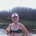 ���� ���������, ���������, 69 ��� - ��������� 10 ���� 2016