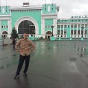 ���� Noisia, �����������, 44 ���� - ��������� 4 �������� 2016 � ������ ���� ����������