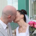 ���� Polinariya (����), ������ - ��������� 21 ���� 2016 � ������ ����� �������