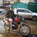 ���� �����, �����, 42 ���� - ��������� 23 ������� 2016