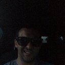 ���� ��������, ���������� �����, 40 ��� - ��������� 7 ���� 2016 � ������ ���� ����������