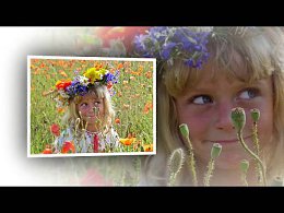 https://www.youtube.com/watch?...quTBwI4dYw    !...