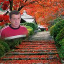 ���� A������, ������, 59 ��� - ��������� 20 ����� 2016 � ������ ���� ����������