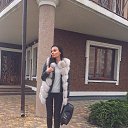 ����� ���� �� ������� ���� ����������