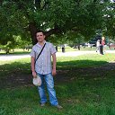 ���� ����, ����������� - ��������� 30 ������� 2016 � ������ ���� ����������