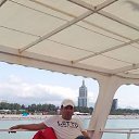 ���� Zaza, ������, 52 ���� - ��������� 22 ���� 2016 � ������ �Mobile Uploads�