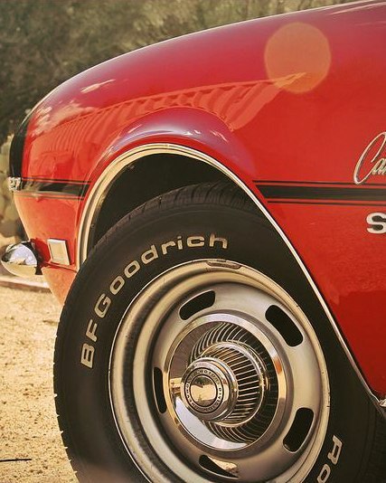 Muscle Car - ��������� �� ���! - 5