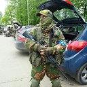 ���� �����, ������, 48 ��� - ��������� 22 ��� 2016