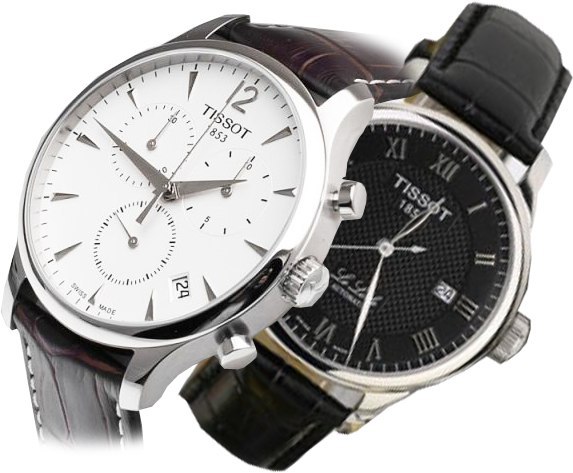 Tissot    !  -     ! -  ,  ...