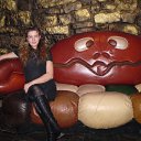 ���� �����, ������������, 37 ��� - ��������� 16 ������ 2016 � ������ ������������� ����