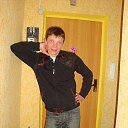 ���� ����, ���������, 41 ��� - ��������� 22 ��� 2016 � ������ ��