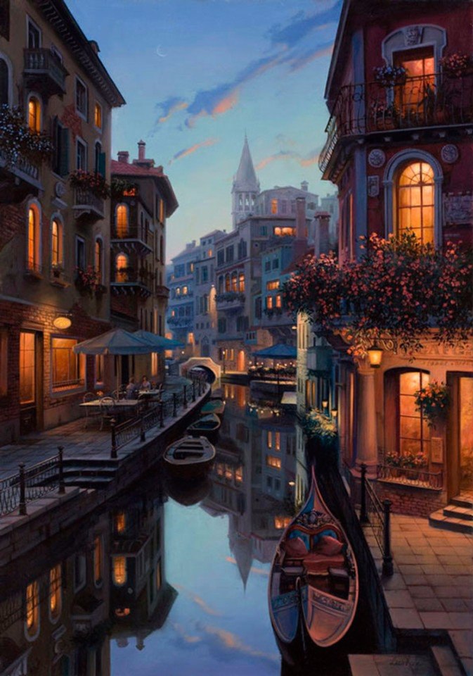  , .#@travel.blog