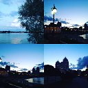 ������ �����, ���� 05.06.2016 �� ������� ���� ����������