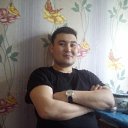 ���� ������ 79523899191, �����-���������, 41 ��� - ��������� 24 ������ 2016