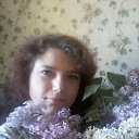 ���� ������, ������, 44 ���� - ��������� 18 ���� 2016 � ������ ���� ����������