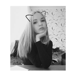 ���������, ����������, 26 ���