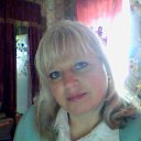 ���� ���, ������� - ��������� 4 ������ 2016 � ������ ���� ����������