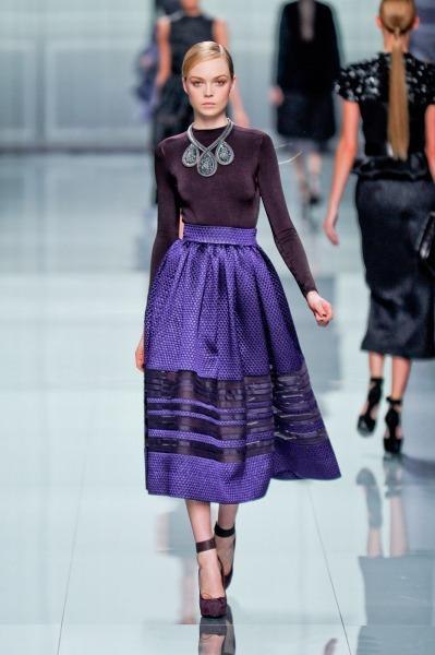CHRISTIAN DIOR - 3
