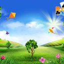 ���� ��������, ����, 30 ��� - ��������� 26 ����� 2016 � ������ �������� �������-�������