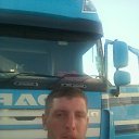 ���� ����, ��������, 41 ��� - ��������� 23 ���� 2016 � ������ ���� ����������