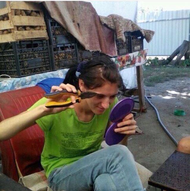    , ,    .      ,    ?  ...