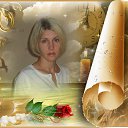 ���� ����, ������ �������� - ��������� 29 ������� 2016 � ������ ���� ����������