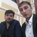 ���� Vuqar, ����������� - ��������� 12 ��� 2016