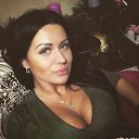 ���� ���, ������, 36 ��� - ��������� 26 ������� 2016 � ������ ���� ����������