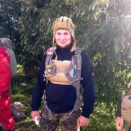 ������, ������, 37 ���