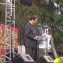 ���� ���������, ������ ��������, 76 ��� - ��������� 15 ��� 2016 � ������ ���� ����������