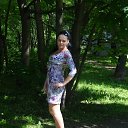 ���� �������, �����, 45 ��� - ��������� 27 ��� 2016 � ������ ���� ����������