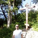 ���� �������, ��������, 39 ��� - ��������� 30 ������� 2016 � ������ ���� ����������