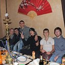 ���� ������, �������, 34 ���� - ��������� 11 ������ 2016 � ������ ���� ����������