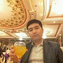 ���� �����, �����, 41 ��� - ��������� 2 �������� 2016