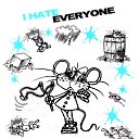 ���� A-bris, ������, 73 ���� - ��������� 20 ���� 2016 � ������ �����������