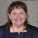 ���� �����, �����-���������, 53 ���� - ��������� 11 ���� 2016