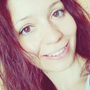 ���� ��� :), �����-���������, 37 ��� - ��������� 28 ���� 2016 � ������ ���� ����������