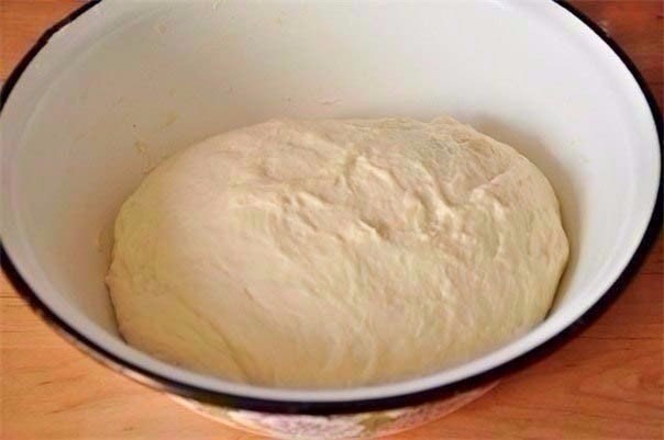 ��� ����������� �������� (����������� ������ � ��������� � �����).�����������:- �����:���� � 850 ... - 2