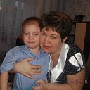 ���� ����, ���������, 64 ���� - ��������� 17 ����� 2016 � ������ ������ ��������