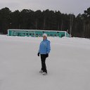 ���� �����, �����, 62 ���� - ��������� 28 ��� 2016