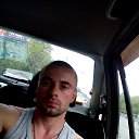 ���� Vvv, ������, 41 ��� - ��������� 6 ���� 2016