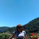 ���� �������, ������ - ��������� 6 ���� 2016 � ������ ���� ����������