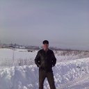 ���� �������, ��������, 71 ��� - ��������� 12 ����� 2016 � ������ �8 ����� 2016 ���� �� ������.�