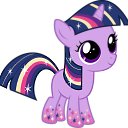  ,  -  8  2016   My little pony