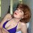 ���� Nelly Klimax, ������� - ��������� 2 ���� 2016